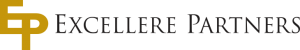 excellere partners logo