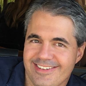 ryan bardach