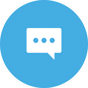 Customer Interviews